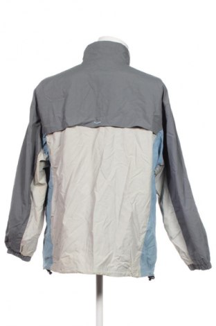 Herrenjacke Nike, Größe XL, Farbe Mehrfarbig, Preis 41,94 €
