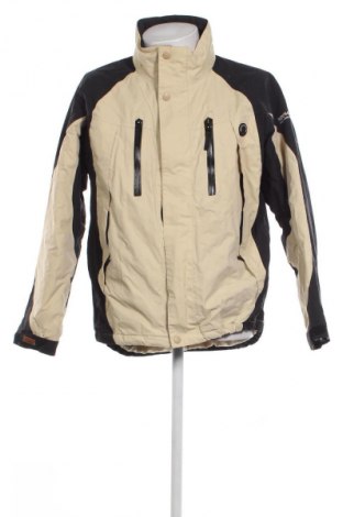 Herrenjacke Northland Proffesional, Größe M, Farbe Mehrfarbig, Preis € 68,99