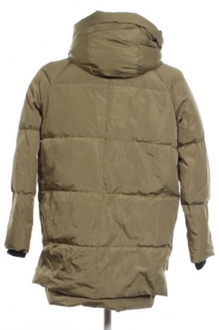 Herrenjacke OROLAY, Größe M, Farbe Grün, Preis € 72,99