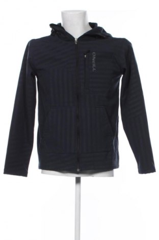 Herrenjacke O'neill, Größe M, Farbe Blau, Preis € 55,99