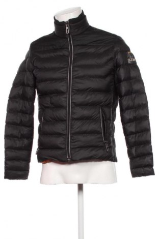 Geacă de bărbati Parajumpers, Mărime S, Culoare Negru, Preț 1.560,71 Lei