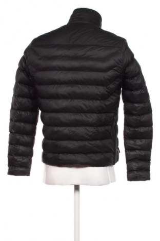 Geacă de bărbati Parajumpers, Mărime S, Culoare Negru, Preț 1.560,71 Lei