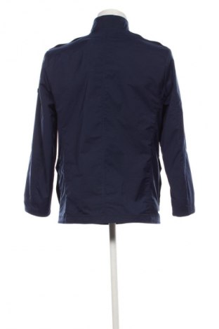 Pánska bunda  Pierre Cardin, Veľkosť L, Farba Modrá, Cena  55,95 €