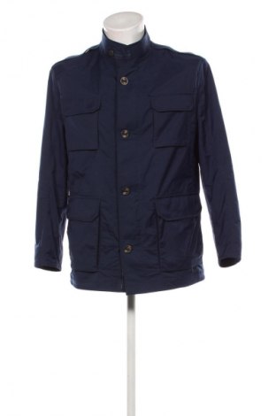 Pánska bunda  Pierre Cardin, Veľkosť L, Farba Modrá, Cena  55,95 €