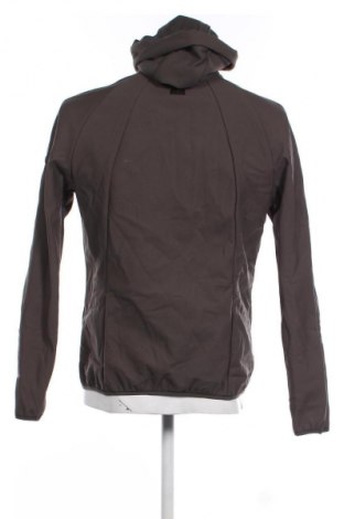 Herrenjacke Pikeur, Größe L, Farbe Grau, Preis € 55,99