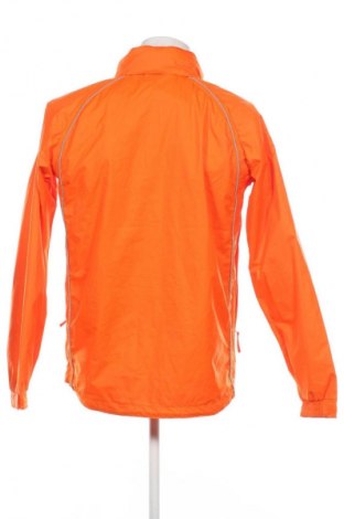 Herrenjacke Planam, Größe M, Farbe Orange, Preis € 24,55