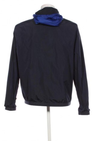 Herrenjacke Polo By Ralph Lauren, Größe M, Farbe Blau, Preis 91,56 €