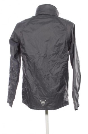 Herrenjacke Regatta, Größe M, Farbe Grau, Preis € 21,99