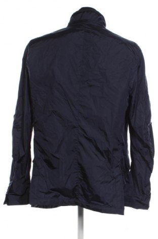 Herrenjacke Rene Lezard, Größe XL, Farbe Blau, Preis € 54,99