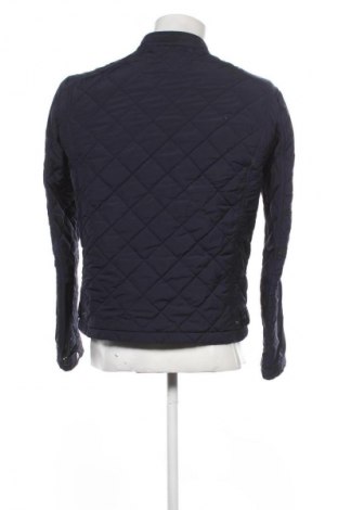 Herrenjacke Replay, Größe M, Farbe Blau, Preis 87,99 €