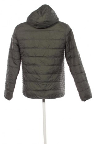 Herrenjacke Revelation, Größe L, Farbe Grün, Preis 35,99 €