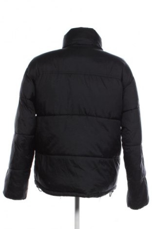 Herrenjacke Review, Größe XL, Farbe Schwarz, Preis € 144,99