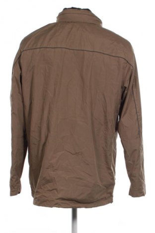 Herrenjacke Reward, Größe M, Farbe Beige, Preis 30,99 €