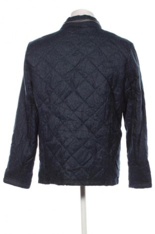 Herrenjacke Reward, Größe L, Farbe Blau, Preis 42,99 €