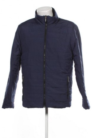 Herrenjacke Ronley, Größe L, Farbe Mehrfarbig, Preis 25,99 €