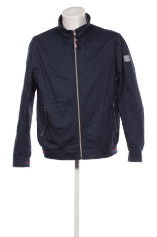 Herrenjacke S4 Jackets, Größe XL, Farbe Blau, Preis € 54,99