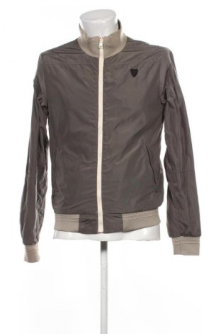 Herrenjacke Scotch & Soda, Größe S, Farbe Mehrfarbig, Preis € 65,99