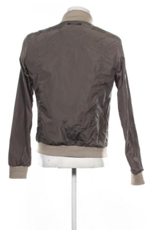 Herrenjacke Scotch & Soda, Größe S, Farbe Mehrfarbig, Preis € 65,99