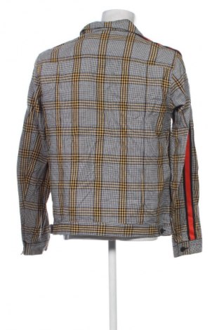Férfi dzseki Scotch & Soda, Méret L, Szín Sokszínű, Ár 15 939 Ft