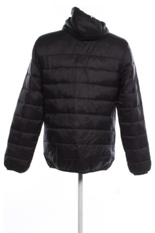 Herrenjacke Su, Größe L, Farbe Schwarz, Preis 42,99 €