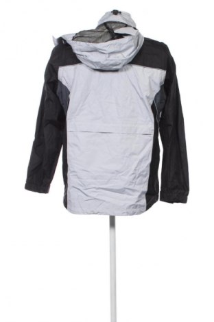 Herrenjacke TCM, Größe M, Farbe Grau, Preis € 16,99