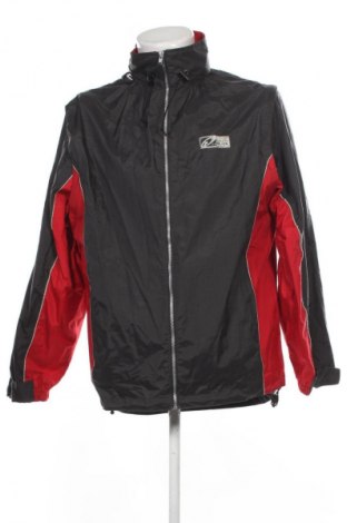 Herrenjacke TCM, Größe L, Farbe Mehrfarbig, Preis € 13,99