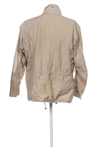 Herrenjacke TCM, Größe XL, Farbe Beige, Preis € 23,99