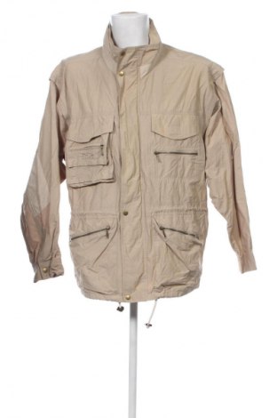 Herrenjacke TCM, Größe XL, Farbe Beige, Preis € 23,99