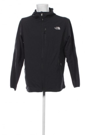 Geacă de bărbati The North Face, Mărime XL, Culoare Negru, Preț 379,99 Lei