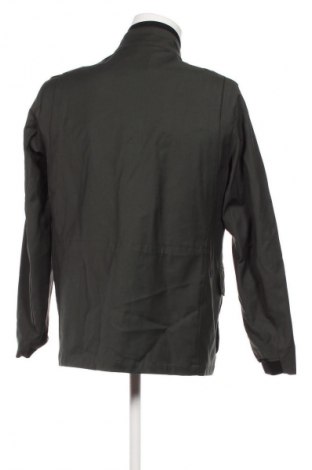 Herrenjacke Theory, Größe L, Farbe Grün, Preis € 77,24