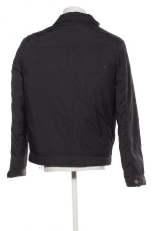 Geacă de bărbati Tommy Hilfiger, Mărime M, Culoare Negru, Preț 604,99 Lei