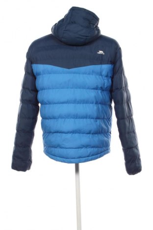 Herrenjacke Trespass, Größe L, Farbe Mehrfarbig, Preis € 51,09