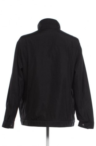 Herrenjacke Via Cortesa, Größe XL, Farbe Schwarz, Preis 46,99 €