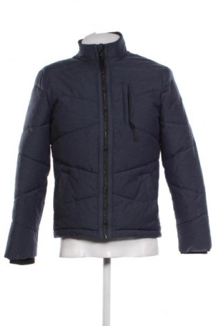 Herrenjacke WE, Größe S, Farbe Blau, Preis € 31,99