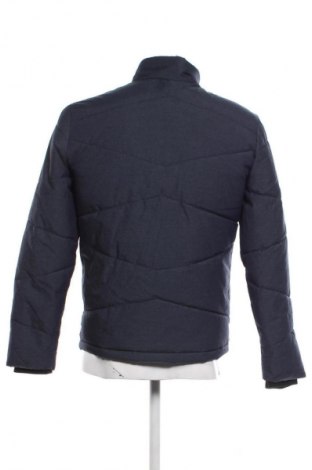 Herrenjacke WE, Größe S, Farbe Blau, Preis € 31,99