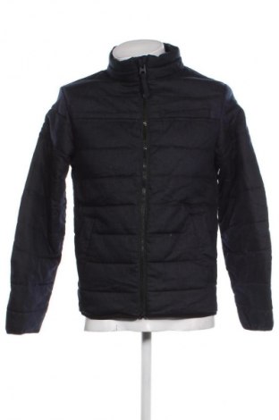 Herrenjacke WE, Größe S, Farbe Blau, Preis € 13,99