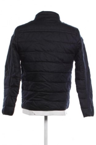 Herrenjacke WE, Größe S, Farbe Blau, Preis € 13,99