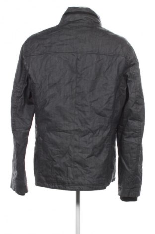 Herrenjacke WE, Größe XXL, Farbe Grau, Preis € 45,99