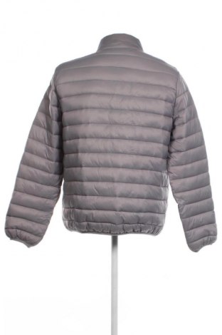 Herrenjacke Watson's, Größe XL, Farbe Grau, Preis € 46,99