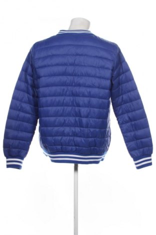 Herrenjacke Watson's, Größe XL, Farbe Blau, Preis € 39,99