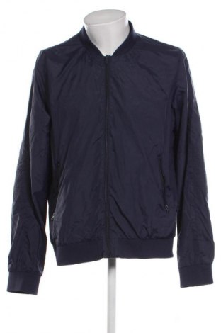 Herrenjacke Watson's, Größe XL, Farbe Blau, Preis € 39,99