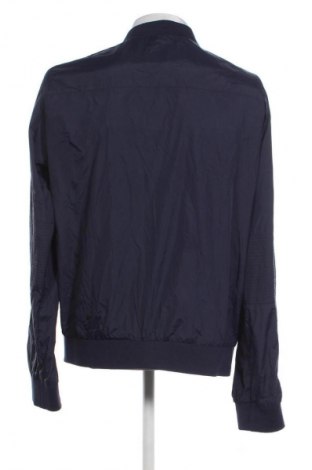 Herrenjacke Watson's, Größe XL, Farbe Blau, Preis € 39,99