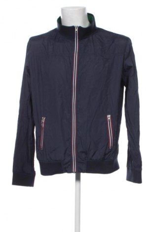 Herrenjacke Watson's, Größe XL, Farbe Blau, Preis € 35,99