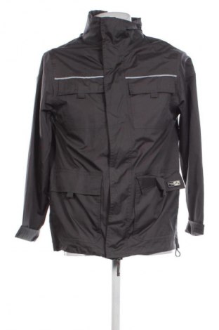 Pánska bunda  Weather Gear, Veľkosť S, Farba Sivá, Cena  19,95 €