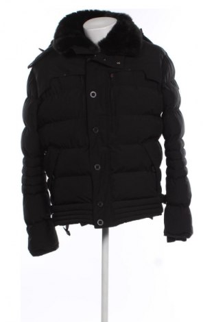 Herrenjacke Wellensteyn, Größe XXL, Farbe Schwarz, Preis € 229,99