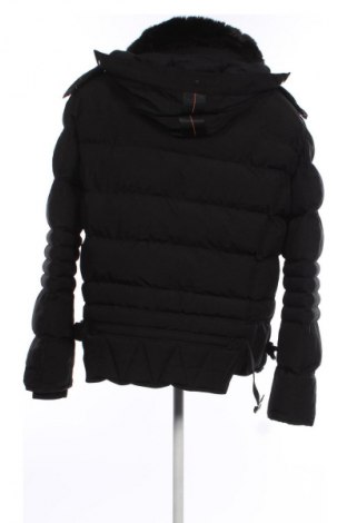 Herrenjacke Wellensteyn, Größe XXL, Farbe Schwarz, Preis € 229,99