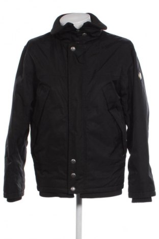 Herrenjacke Wellensteyn, Größe M, Farbe Schwarz, Preis 114,99 €