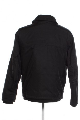 Herrenjacke Wellensteyn, Größe M, Farbe Schwarz, Preis 114,99 €