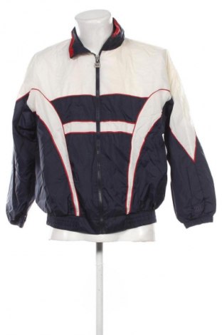 Herrenjacke Wilson, Größe L, Farbe Mehrfarbig, Preis € 42,05