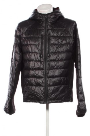 Herrenjacke Zara, Größe XXL, Farbe Schwarz, Preis € 40,92